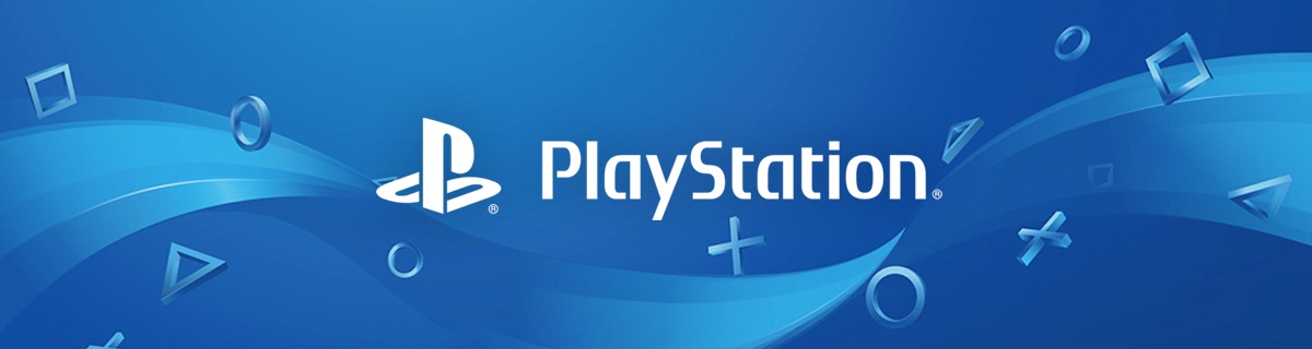 Platform PlayStation®